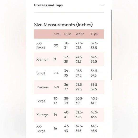 Lulus Reinette Rust Red Midi Dress NWT - Picture 5 of 5